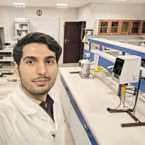 مشاوره بلندمدت با دکتر حسین عبیات