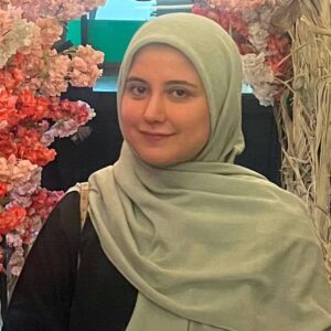 مشاوره بلندمدت با دکتر دکتر عرفانه صلصالی