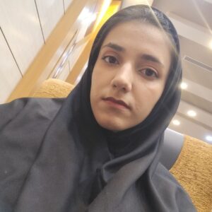 مشاوره بلندمدت با دکتر بیتا تقی زاده