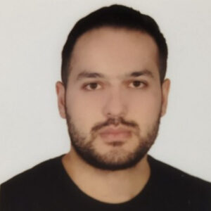 مشاوره بلندمدت با دکتر شاهین میرزامحمدی