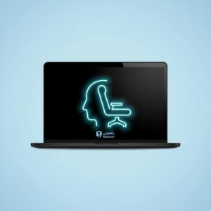 تدریس روان‌ شناسی راهوین