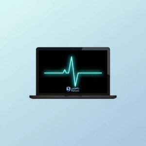 تدریس فیزیولوژی راهوین