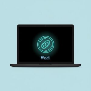 تدریس میکروب‌ شناسی راهوین