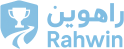 Untitled design (1)